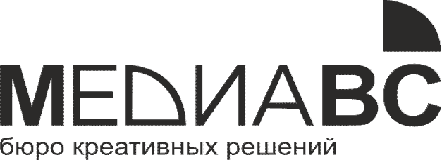 MediaVS